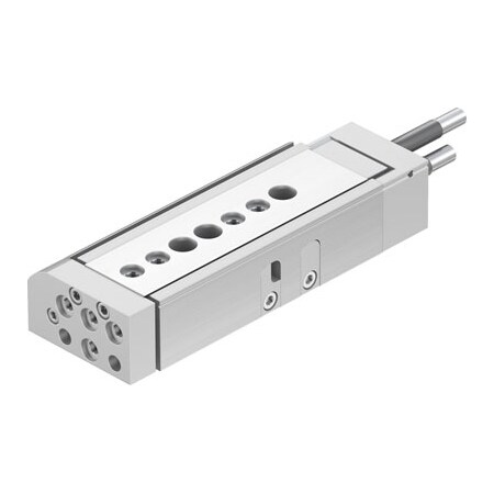 Festo Mini Slide DGSL-8-40-Y3A DGSL-8-40-Y3A